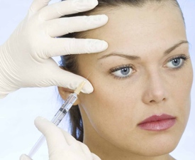 Botox – Important Facts You Need To Know Before The Procedure