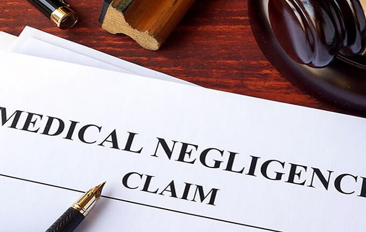 Commonly-Asked-Questions-About-Medical-Negligence-Claims